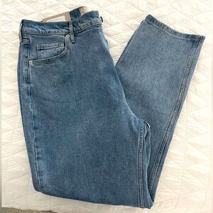 Everlane Jeans
